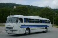 Ikarus 55