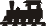 Dampflokerlebnis