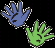 Historisches Handwerk