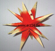 Warengruppe Weihnachtssterne