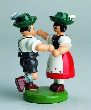 Warengruppe Tiroler